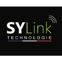 SYLink Technologie