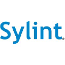 Sylint Group