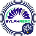 SYLPHAERO