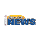 Sylvan Lake News