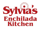 Sylvia's Enchilada Kitchen