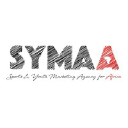 SYMAA