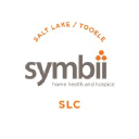 Symbii Home Health and Hospice