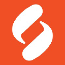 Symbio