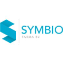 Symbio Farma B.V.