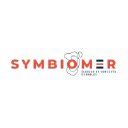 SYMBIOMER