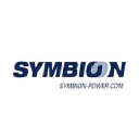 SYMBION POWER LLC