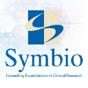 Symbio, LLC