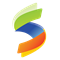 Symbios Creations Pvt Ltd