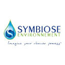 Symbiose Environnement