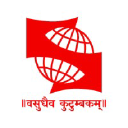 Symbiosis College of Arts & Commerce