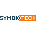 Symbiotech