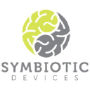 Symbiotic Devices