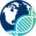SYMBIOTIC RESEARCH, LLC