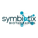 Symbiotix Biotherapies, Inc.