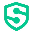 Symbo