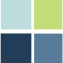 Symbol Health Solutions