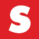 Symbolic S.p.A