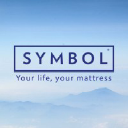Symbol Mattress