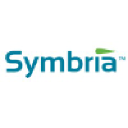 Alliance Rehab - A Symbria Company