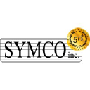 SYMCO Inc