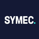 Symec