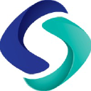 Symetria Health