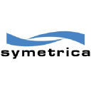 Symetrica