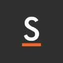 Symetric Productions