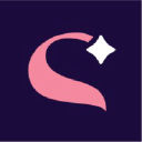 Symita Inc.