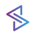 Symmatix