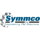 Symmco, Inc.