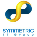 Symmetric Engineering Group