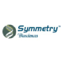 Symmetry Biosciences, Inc.