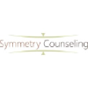 Symmetry Counseling