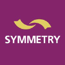 Symmetry Creative Production