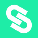 Symmetrys Structural and Civil Engineers