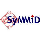 Symmid Corporation Sdn. Bhd.
