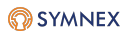 SymNex Consulting