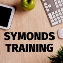 Symonds Training