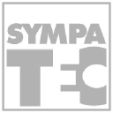 Sympatec GmbH - System | Partikel | Technik