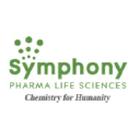 SYMPHONY PHARMA LIFE SCIENCES PRIVATE LIMITED