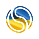 Symphony Solutions