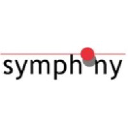 Symphony International Holdings