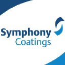 Symphony Coatings