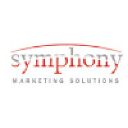Symphony Marketing Solutions