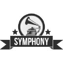 Symphony Online Ltd