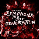 12th Battalion Productions