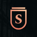 Symplicy