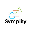 Symplify